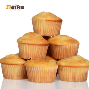 Prezzo all'Ingrosso di Fabbrica OEM/ODM, 500 Pezzi <span class=keywords><strong>per</strong></span> Sacchetto, Pirottini di Carta <span class=keywords><strong>per</strong></span> <span class=keywords><strong>Muffin</strong></span>, Rivestimenti <span class=keywords><strong>per</strong></span> Cupcake <span class=keywords><strong>per</strong></span> la Cottura di Dolci - Product Image 6
