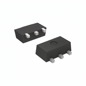 S-817B12AUA-CWBT2G Manufacturer Channel Buy Electronics Components Online TO 243AA Power Management (PMIC) - Product Image 1