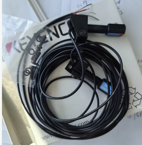 สินค้าใหม่แกะกล่อง ของแท้ PS-49 ผลิตในญี่ปุ่น 1-มาตรฐานสเปค - Product Image 1