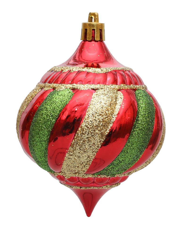 ทรงกลมเกลียวทรงกรวย