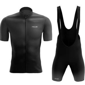 All'ingrosso <span class=keywords><strong>2023</strong></span> Pro Race ciclista vestiti leggeri <span class=keywords><strong>ciclismo</strong></span> uniforme maschile manica corta Quick Dry Road Bike Jersey - Product Image 3