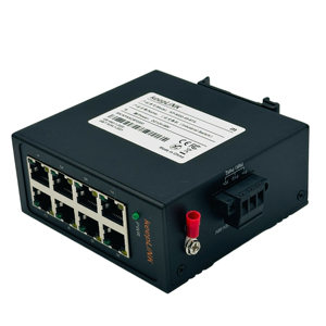 คอนโทรลเลอร์อัตโนมัติ KP-9000-45-8TX ของแท้ใหม่ มีสินค้าในสต็อกสำหรับ PLC - Product Image 2
