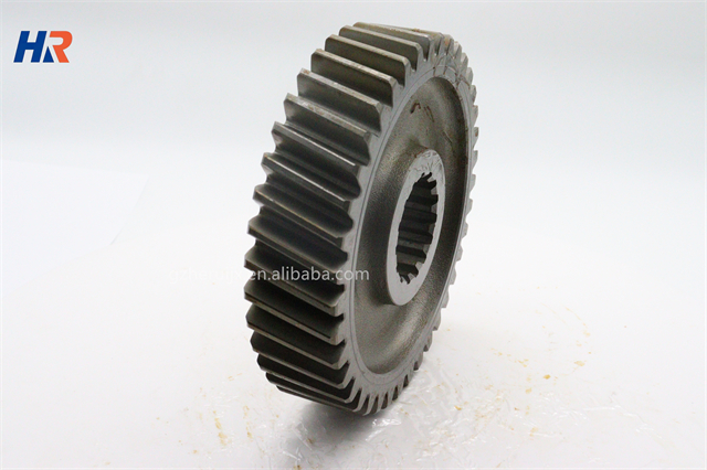 専用品 ◇ZETA CNC ステムボルト ゴールド M26×30-P1.0 L18 展示品 ZX