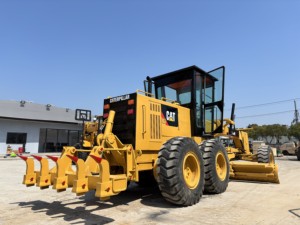 <span class=keywords><strong>H</strong></span>ọc sinh lớp đường Sâu Bướm <span class=keywords><strong>140</strong></span> <span class=keywords><strong>h</strong></span> sử dụng mèo <span class=keywords><strong>140</strong></span> <span class=keywords><strong>h</strong></span> <span class=keywords><strong>h</strong></span>ọc sinh lớp động cơ cat140 140h-motor-<span class=keywords><strong>grader</strong></span>-for-sale - Product Image 4