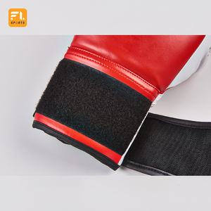 <span class=keywords><strong>Manoplas</strong></span> <span class=keywords><strong>de</strong></span> <span class=keywords><strong>boxeo</strong></span> Sanda, <span class=keywords><strong>entrenamiento</strong></span> general, guantes <span class=keywords><strong>de</strong></span> lucha <span class=keywords><strong>de</strong></span> <span class=keywords><strong>boxeo</strong></span> tailandés para artes marciales - Product Image 3