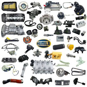 HEMILA Repuestos para Vehículos BMW F52/F49/F55/F56 OE: 13907621174 Válvula Solenoide del Cánister de Carbón, Solenoide de <span class=keywords><strong>Purga</strong></span> del Cánister de Vapor - Product Image 2