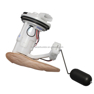Pompe à carburant Assy pour Honda Sh125 Anc125E Click 125i v2 Vario 125 Old <span class=keywords><strong>Lama</strong></span> 16700-KZR-305 - Product Image 5