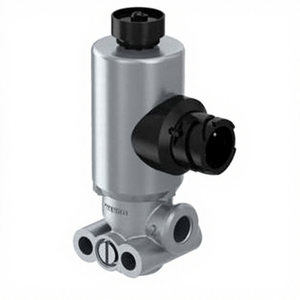 New <b>Engine</b> Parts Electrical <b>System</b> 1296634 Solenoid Valve for DAFTruck - Product Image 1