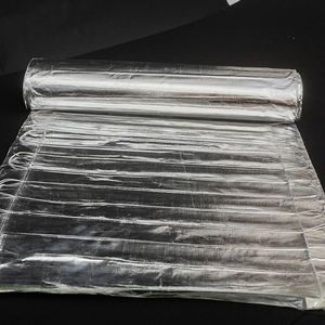 Desacoplar <span class=keywords><strong>la</strong></span> calefacción por suelo radiante <span class=keywords><strong>de</strong></span> membrana con cable para <span class=keywords><strong>el</strong></span> <span class=keywords><strong>mercado</strong></span> del Reino Unido - Product Image 2