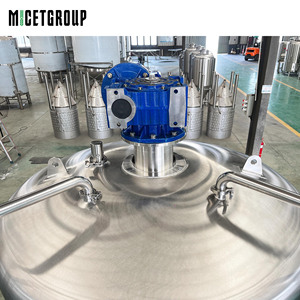 Tanque <span class=keywords><strong>de</strong></span> mezcla <span class=keywords><strong>de</strong></span> <span class=keywords><strong>cerveza</strong></span> <span class=keywords><strong>de</strong></span> acero inoxidable, 2500L, 20BBL, 3000L, almacenamiento <span class=keywords><strong>de</strong></span> <span class=keywords><strong>cerveza</strong></span> isobárica, tanque Brite <span class=keywords><strong>de</strong></span> <span class=keywords><strong>cerveza</strong></span> brillante, tanque <span class=keywords><strong>de</strong></span> mezcla <span class=keywords><strong>de</strong></span> líquido con <span class=keywords><strong>agitador</strong></span> - Product Image 4