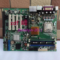 PLC MB945F Usado, 1 Unidad, Suministro al por Mayor