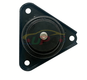 21810-0Q000 218100Q000 Soporte de Montaje del Motor para Hyundai Kia 21810 0Q000 - Product Image 6