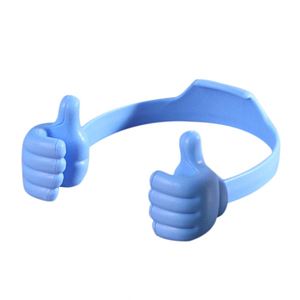 ขาตั้งโทรศัพท์แบบพกพาอเนกประสงค์พิมพ์โลโก้ตามสั่ง - Product Image 4