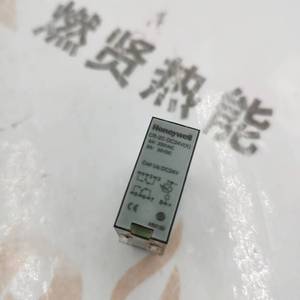 Relais intermédiaire CR-2C-DC24V(X) pour Stock 200 - Product Image 6