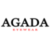 Xiamen Agada Optical Co., Ltd. logo