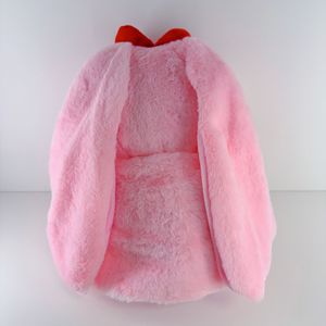 Peluche Super Morbido delle Powerpuff Girls con Funzione Respiratoria, Ciondolo Confortevole 31cm-50cm per 14 Anni e Oltre, Vendita all'Ingrosso - Product Image 4
