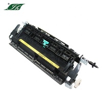 JH Brand Remanufactured Fuser Assembly Pro M1536dnf 1566 110V/220V RM1-7576-000 RM1-7577-000 Suku Cadang Printer
