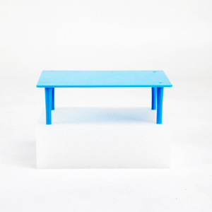 Pressure and Pressure Demonstration Device J21021 <b>Physics</b> Experiment Equipment Teaching Instrument - Product Image 2