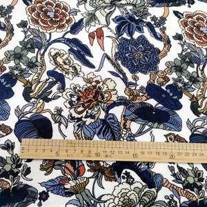 Nouveau <span class=keywords><strong>Tissu</strong></span> en <span class=keywords><strong>Lin</strong></span> 100% Uni, Respirant et Écologique, Idéal pour Robes, Blouses et Chemises pour Filles/Femmes - Product Image 2
