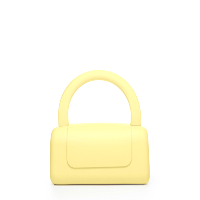 Borse Hermès in Cotone Marina - 21970135
