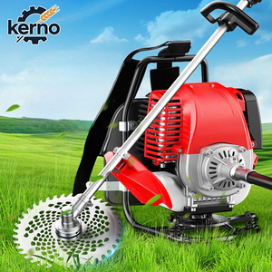 <b>Cheap</b> Wholesale Lawn Mower Spare Parts Lawn Mower Blades Gearbox Chassis Accessories for All Types of Garden Mowers - Product Image 1