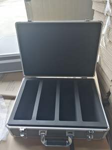 เคสการ<span class=keywords><strong>์ด</strong></span>กีฬา <span class=keywords><strong>Everest</strong></span> One-touch & screwdown ปรับแต่งได้ตามต้องการ - Product Image 5