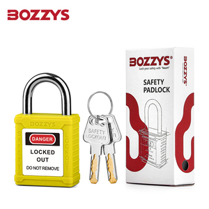 Ndustrial-soldadura nergy, niversal, afety - Product Image 1