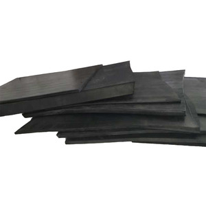 Feuille <span class=keywords><strong>de</strong></span> <span class=keywords><strong>caoutchouc</strong></span> antidérapante anti-sismique et résistante à l'usure <span class=keywords><strong>Protection</strong></span> <span class=keywords><strong>de</strong></span> la construction routière Tapis en <span class=keywords><strong>caoutchouc</strong></span> Tapis <span class=keywords><strong>de</strong></span> <span class=keywords><strong>protection</strong></span> en <span class=keywords><strong>caoutchouc</strong></span> - Product Image 1