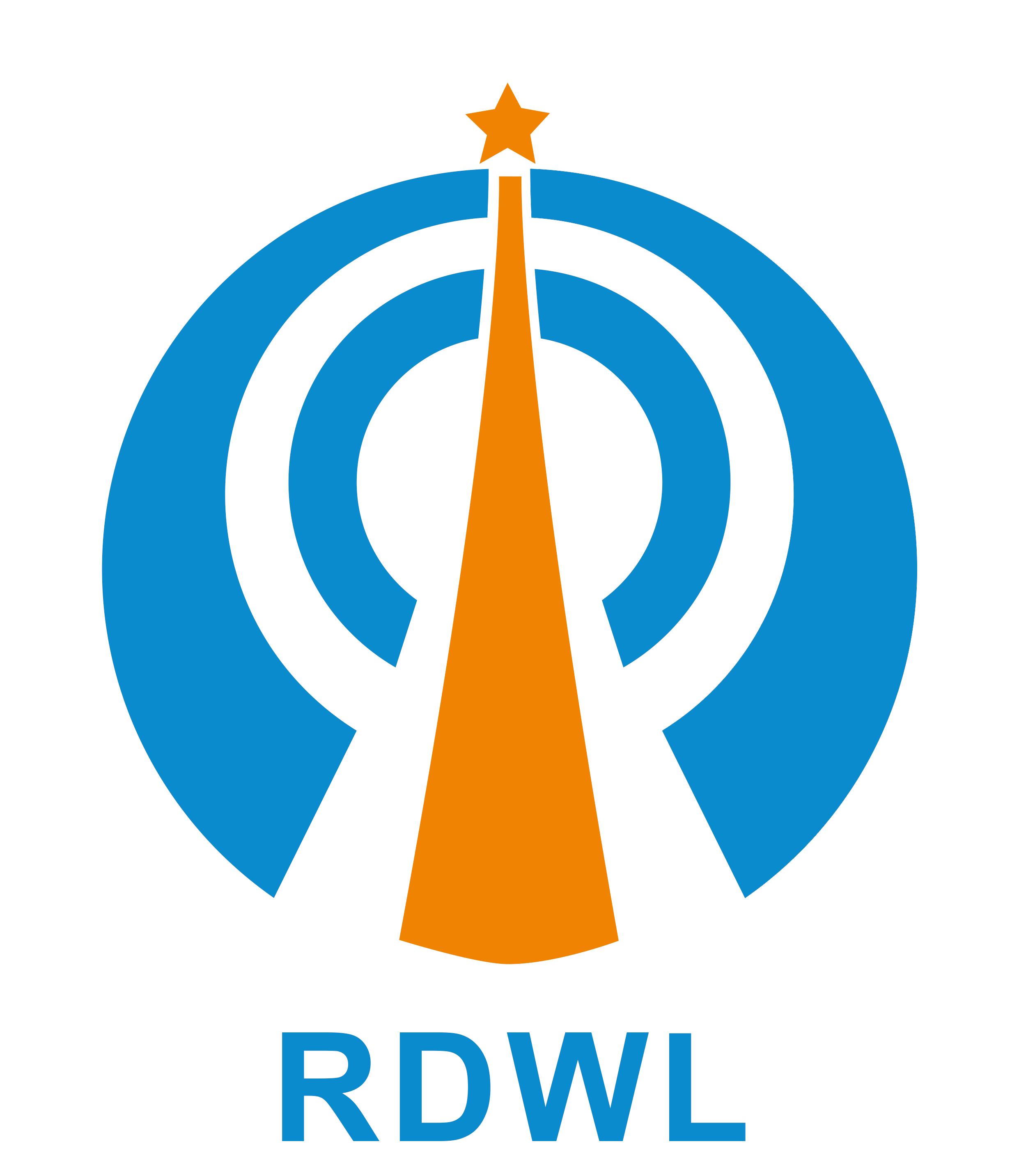Chengdu Ruida Iot Technology Co., Ltd. logo