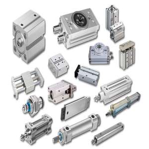 PLC ของแท้ใหม่เอี่ยม รุ่น SM1232 โมดูล PLC 6ES7232-4HB32-0XB0 ตัวควบคุม S7-1200 พร้อม 2 AO สำหรับการเขียนโปรแกรม PLC - Product Image 4