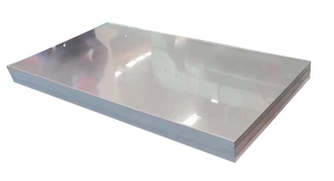 Export Grade Food Grade Stainless Panel Sanitary Sheet Kitchen Use Plate S32100 S34700 S30815 S31803 S32707 S32950 S31260 S32550 - Product Image 5