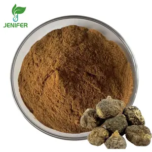 Maca Supplement Premium Organic Maca Root Extract Powder