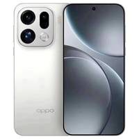 Versión Global del Teléfono Inteligente Find X9 Pro 5G, CPU Dimensity 9500 de Ocho Núcleos, Cámara Principal, IP68/IP69, Batería de 7500 mAh, Francés