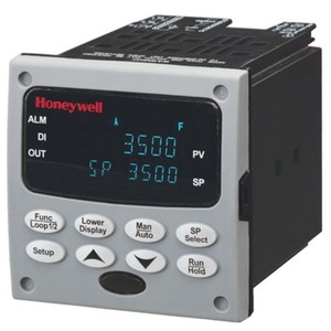 ตัวควบคุมดิจิตอลอเนกประสงค์ UDC2800 รุ่นดั้งเดิม UDC3200 UDC3500 UDC2500 - Product Image 4