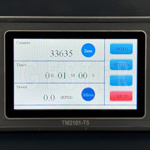 Cross Lage Temperatuur Flexing <span class=keywords><strong>Tester</strong></span> Satra Tm60 Buigtester Met 1 Jaar Garantie GT-KB05B 220V Spanning - Product Image 4