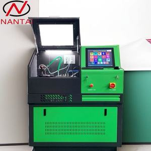 NANTAI CRDI Prüfstand <span class=keywords><strong>NTS300</strong></span> Diesel-Injektor-Testgerät Preis - Product Image 4