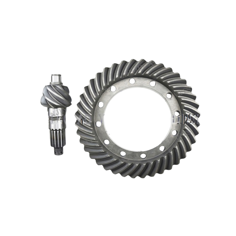 MC839938 & MC839939 - PS190 Differential Gear for Mitsubishi