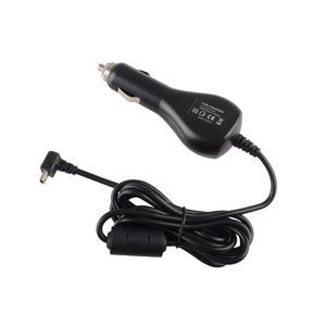 Cargador para Vehículo, 5W-18W, 12V, Mini Cargador USB, Adaptador para GPS, Cargador para Auto para GARMIN - Product Image 6
