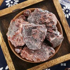 Di alta qualità, - Product Image 3