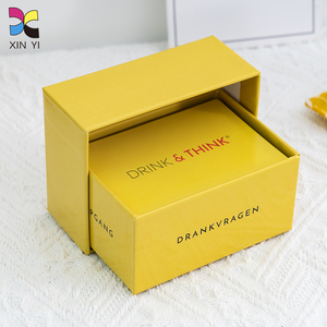Servizio di stampa personalizzata bevanda per adulti che giocano un pezzo produttore di giochi di <span class=keywords><strong>carte</strong></span> che beve giocando a <span class=keywords><strong>carte</strong></span> per adulti - Product Image 1