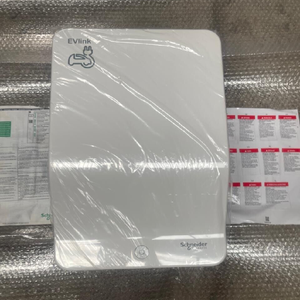 现货原装 - Evh2s7p04k Evlink 壁挂式充电盒 7.4 千瓦，带 Type <span class=keywords><strong>2</strong></span> 插座 PLC 供应商 - Product Image 1
