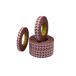 Wholesale 3M Heavy-Duty Double-Sided <b>Tape</b> Led Light Strip for Home Decoration - Product Image 2