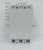 Mccb Formula A1c125 25ka 34pole Tmf6380100125ff 630 800 Neuf Original En Stock
