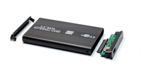 SSD Portabel 1TB 2TB 4TB 120GB Kecepatan Tinggi Penyimpanan Eksternal Hard Disk untuk Laptop Eksternal