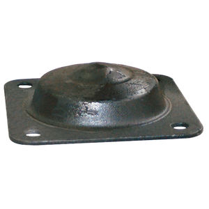 Boccola, Sospensione Cabina Adatta per IVECO 1548.00 Sospensione Cabina - Product Image 1