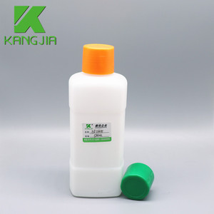 <span class=keywords><strong>Mindray</strong></span> huyết học lyse chai 500ml cho <span class=keywords><strong>Mindray</strong></span> <span class=keywords><strong>bc3000</strong></span> Analyzer - Product Image 6