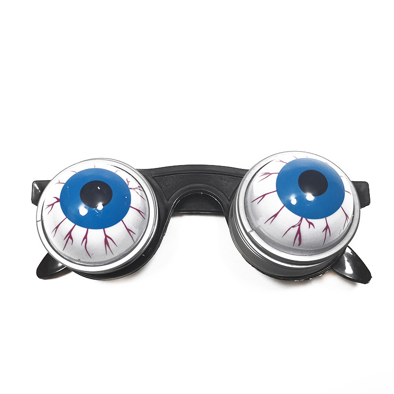 DIY Craft Googly Eyes Safety and Versatility for Kids