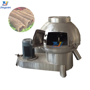 Macchina automatica per il lavaggio dello stomaco del bestiame lavatrice trippa di manzo per macello e fattoria con pompa - Product Image 1