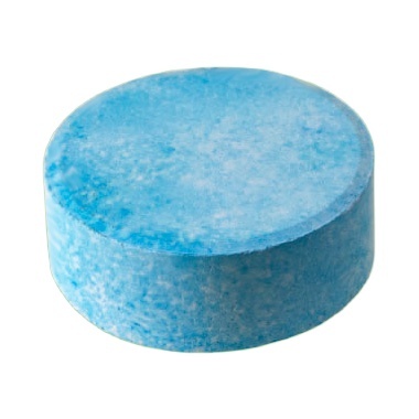 Moisture Absorber Refillable Dehumidifier Tablet with