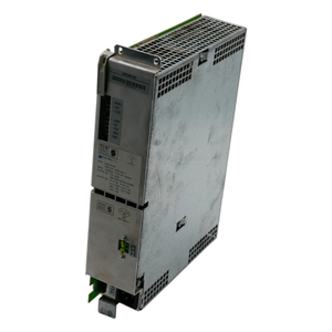 Module de contrôle d'automatisation industrielle S30122-K S30122 K, composant électronique - Product Image 1